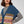 Chaleco Jacquard Paisaje