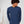 All Over Rib Sweater