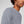 All Over Rib Sweater