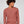 All Over Rib Sweater