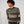 Reversible The Landscape Sweater