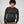 Reversible The Landscape Sweater