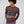 Reversible The Landscape Sweater