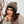 Triangle Shape Jacquard Hat