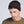 Gorro Jacquard Rising