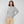 Jersey Turtle Neck Sweater