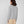 Jersey Turtle Neck Sweater