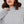 Jersey Turtle Neck Sweater