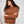 Jersey Turtle Neck Sweater