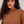 Jersey Turtle Neck Sweater