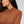 Jersey Turtle Neck Sweater