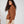 Jersey Turtle Neck Sweater