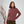Jersey Turtle Neck Sweater