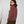 Jersey Turtle Neck Sweater