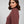 Jersey Turtle Neck Sweater