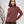 Jersey Turtle Neck Sweater