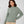 Jersey Turtle Neck Sweater