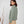 Jersey Turtle Neck Sweater