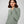 Jersey Turtle Neck Sweater