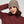 Ribbed Beanie