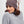 Ribbed Beanie