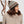 Tipped Jacquard Beanie