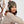 From The Heights Jacquard Chullo