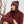 From The Heights Jacquard Chullo