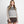 Chompa Jacquard Amazed