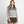 Amazed Jacquard Sweater