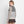Chompa Jacquard Amazed