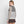 Amazed Jacquard Sweater