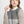 Chompa Jacquard Amazed