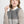 Amazed Jacquard Sweater