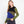 Chompa Jacquard Amazed