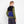 Chompa Jacquard Amazed