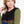 Chompa Jacquard Amazed