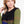 Amazed Jacquard Sweater