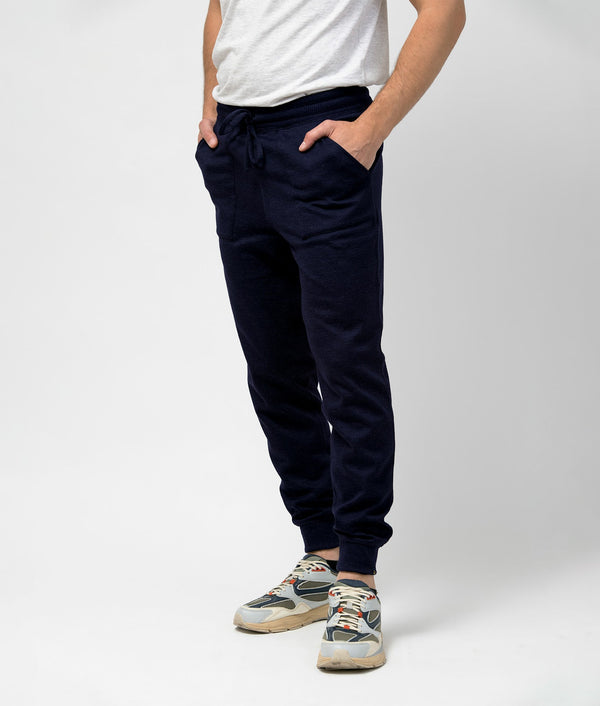 Jogger Básico