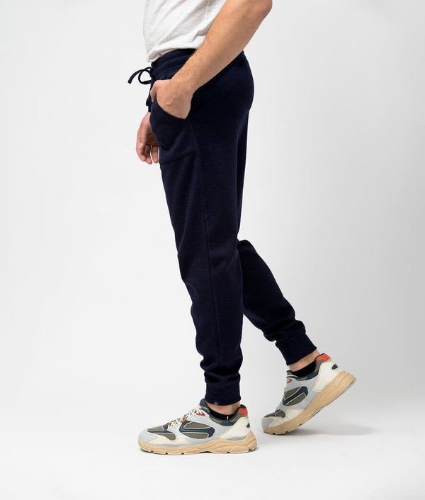 Jogger Básico