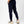 Jogger Básico