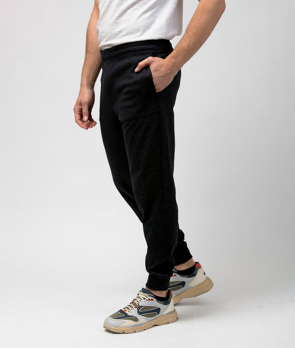 Pantalones Basicos Hombre