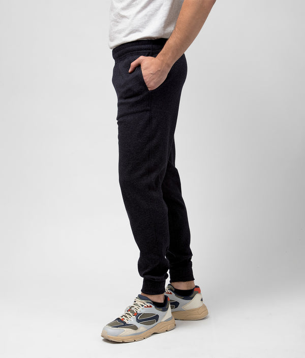 Pantalones Basicos Hombre