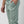 Jogger Básico