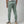 Jogger Básico