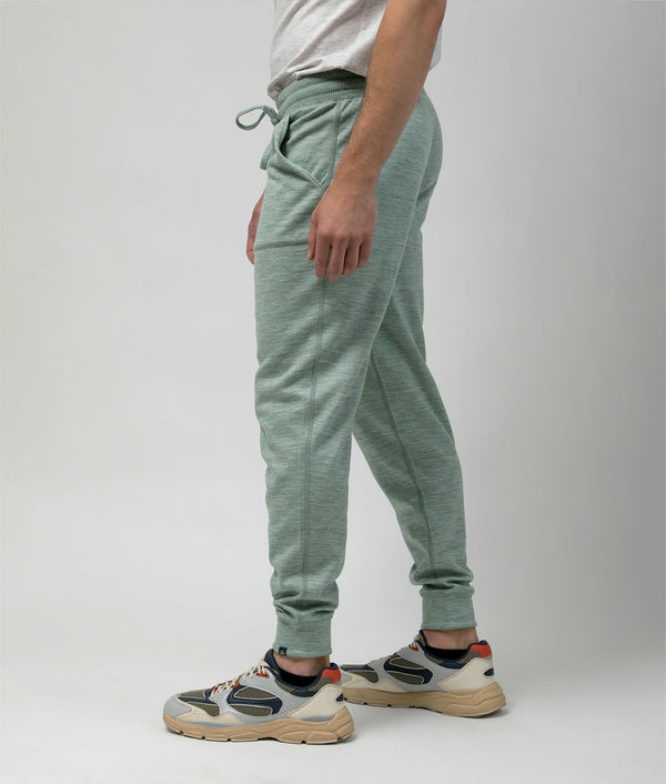 Jogger Básico