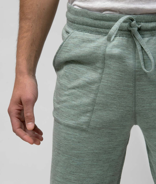 Jogger Básico