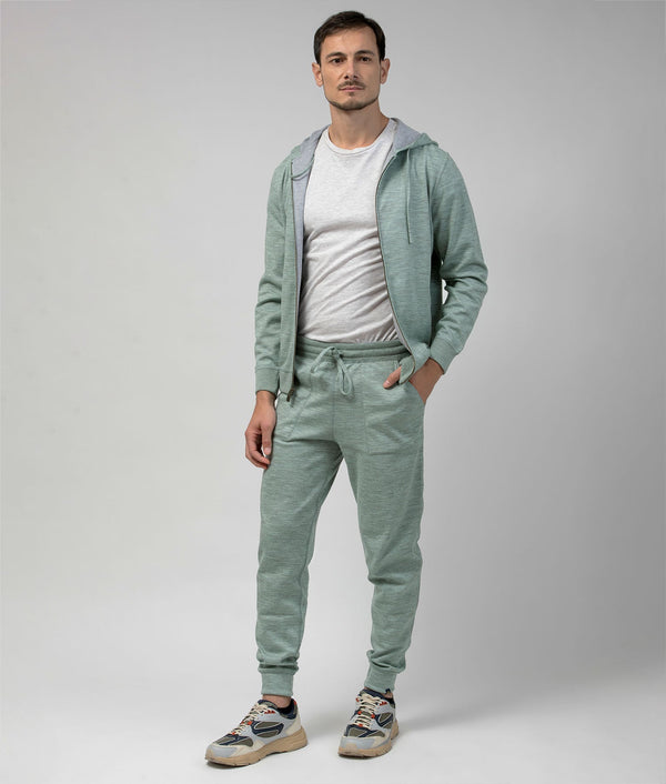 Jogger Básico