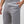 Jogger Básico