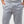 Jogger Básico